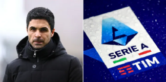 251124Arteta-SC