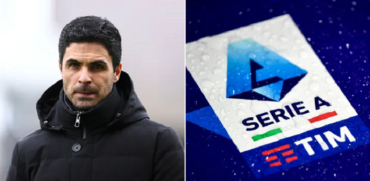 251124Arteta-SC