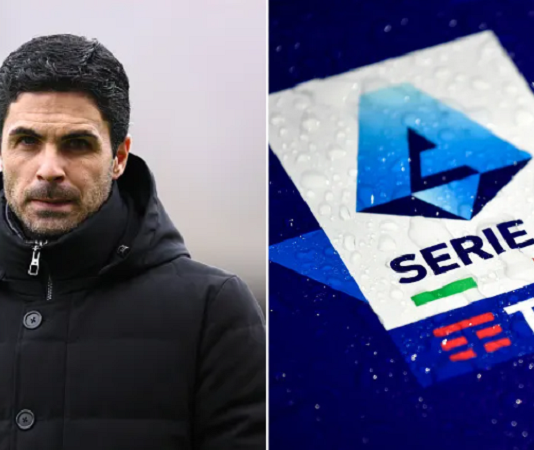 251124Arteta-SC