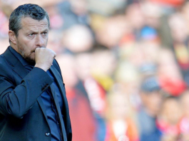 271124Jokanovic-SC