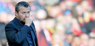 271124Jokanovic-SC