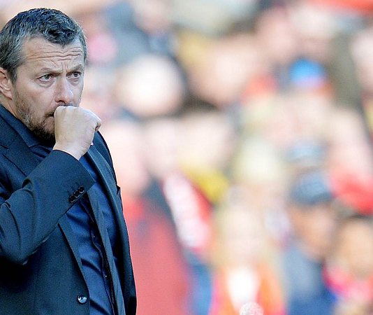 271124Jokanovic-SC