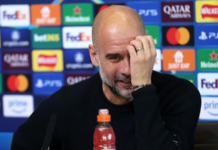 281124Guardiola-SC