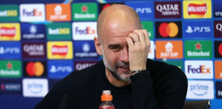 281124Guardiola-SC