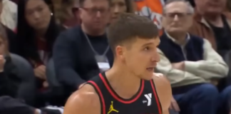 Bogdan Bogdanović