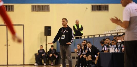 Đorđe Ćirković; Gostovanje; Jugović-Partizan