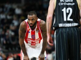 Kodi Miler Mekintajer, Asvel-Zvezda