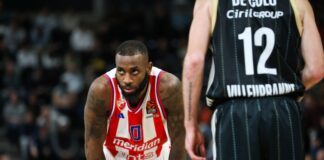 Kodi Miler Mekintajer, Asvel-Zvezda