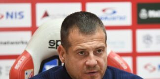 Nenad Lalatović