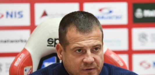 Nenad Lalatović