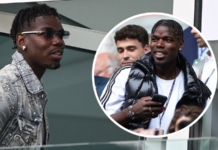 141224Pogba-SC