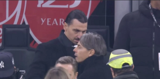 161224Ibrahimovic-SC