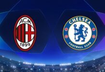 191224Milan-Chelsea-SC