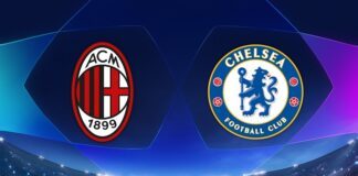 191224Milan-Chelsea-SC