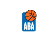 ABA liga