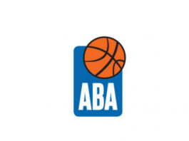 ABA liga