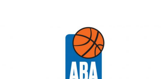 ABA liga