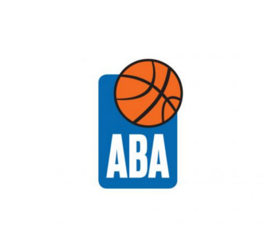 ABA liga