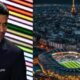090125AlKhelaifi-PSG-SC