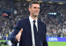 090125Thiago-Motta-SC