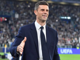 090125Thiago-Motta-SC