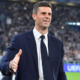 090125Thiago-Motta-SC