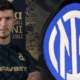 210125Sucic-Inter-SC