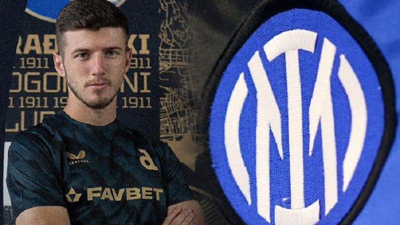 210125Sucic-Inter-SC