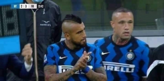 270125Vidal-Nainggolan-SC