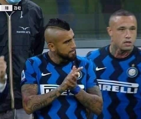 270125Vidal-Nainggolan-SC