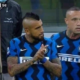 270125Vidal-Nainggolan-SC