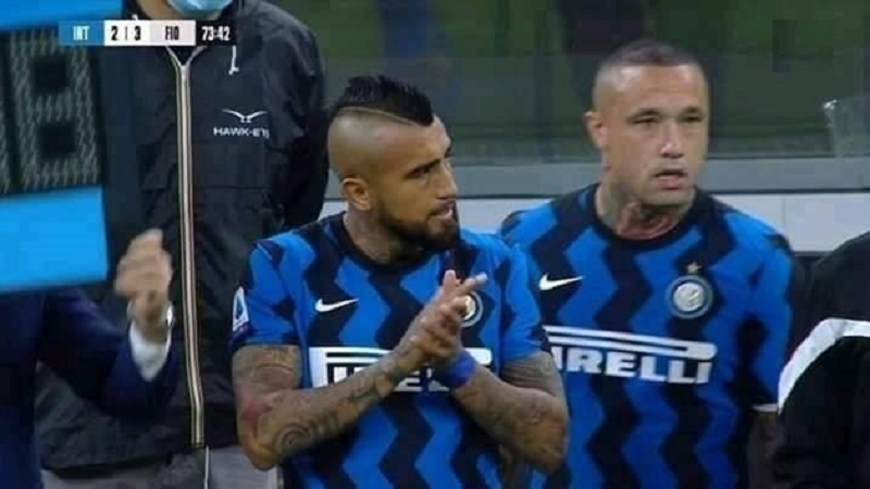 270125Vidal-Nainggolan-SC