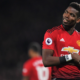 280125Pogba-SC