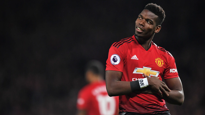 280125Pogba-SC