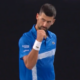 Novak Đoković