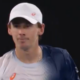 Aleks De Minor