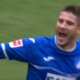 Andrej Kramarić
