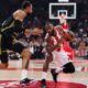 Zvezda-Fenerbahče, CMM, Birč