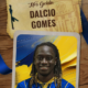 Dalsio