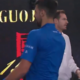 Novak Đoković; Endi Mari