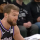 Domantas Sabonis