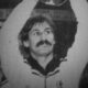 Dražen Dalipagić