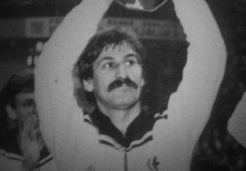 Dražen Dalipagić