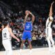 Efes-Asvel