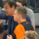 Ergin Ataman; Damir Javor