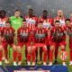 Crvena zvezda