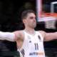 Mario Hezonja