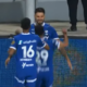 Hilala; Aleksandar Mitrović
