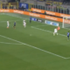 Inter-Bolonja