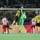 Radonjić, Jović; Ganvula